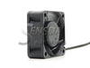 1PCS Delta AUB0524VHD 5cm 5020 DC 24v 0.15A Frequency Converter Cooling Fan