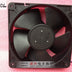 120x120x38mm 24V DC 0.35A Axial Cooling Fan