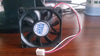 AVC DA07015B12U 12V 0.70A 7CM 7015 CPU Dual Ball Bearing Fan