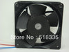 Germany The Papst TYP4112N/31HHA 12038 Motorcycle Fan With ced Air Cooling Violence