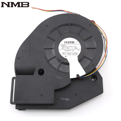 NMB BG1403-B043-P0L 12V 1.35A Notebook all-in-one CPU Graphics Card Power Cooling Fan