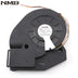NMB BG1403-B043-P0L 12V DC 1.35A Axial Cooling Fan