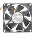 NMB 3110RL-04W-S19 31x31x10mm 56A Axial Cooling Fan