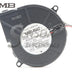 NMB BG0801-B045-00S 12V DC 0.34A DC Blower Fan