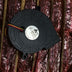 Delta BUB0724HD 21x21x61mm 24V DC 0.19A Axial Cooling Fan