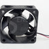 Delta AFB0524HHD 50x50x20mm 24V DC 0.14A Axial Cooling Fan
