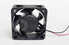 Delta AFB0524HHD 5020 5CM DC 24V 0.14A Server Inverter Axial Blower Computer Cpu Cooling Fans