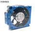 NMB 3615ML-04W-B76 36x36x15mm Axial Cooling Fan