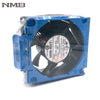 NMB 3615ML-04W-B76 PowerEdge T300 Server Fan  JY927 JY723 Fan