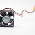 SUNON KDE1204PKV2 40x40x20mm Axial Cooling Fan