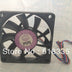 Delta AFB0712MC 70x70x15mm 12V DC 0.24A Axial Cooling Fan