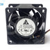 Delta THB0648BE 60x60x38mm 48V DC 0.41A 4-Wire Axial Cooling Fan