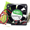 Nidec TA225DC M34313-55 6CM 24V 0.16A 6025 Wind Inverter Fan