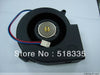 Delta BFB1012EH 9733  12V 2.94A 1U 2U Server Cooling Blower Fan