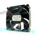 NMB 3110KL-04W-B20 31x31x10mm 12V DC 0.14A Axial Cooling Fan