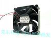 NMB 3110KL-04W-B20 8cm 8025 CPU Dual Ball Bearing Chassis Cooling Fan 12V 0.14A