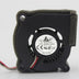 Delta BFB0512VHD 12V DC 50x50x20mm DC Blower Fan 0.28A