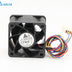 Delta FFB0412SHN 12V DC 40x40x28mm Brushless Cooling Fan 0.60A PWM connector