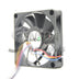 Delta AFB0712MB 70x70x15mm 12V DC 0.24A Axial Cooling Fan
