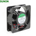 SUNON SP102A 115V AC 120x120x38mm AC Axial Cooling Fan