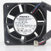 ebm-papst 614HS 24V DC 60x60x25mm Brushless Cooling Fan