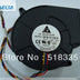Delta BFB1012EH 97.2x94.4x33mm 12V DC 2.45A DC Blower Fan