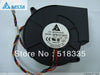 Delta BFB1012EH 9733  12V 2.94A 1U 2U Server Cooling Blower Fan