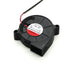 SUNON EF50151B2-C03C-A99 12V DC 50x50x15mm DC Blower Fan