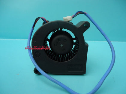 Delta BFB04512HD 12V DC 45x45x20mm DC Blower Fan - product photo 2