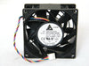 Delta PFC0912DE 9038 90mm 9cm DC 12V 3.72A 9038 9CM Server Inverter Cooling Fan