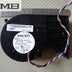 NMB BG0903-B049-P0S 138x90x28mm Axial Cooling Fan