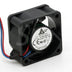 Delta EFB0405LD 40x40x20mm 5V DC 0.16A Axial Cooling Fan