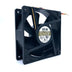 AVC P1238B24H 12x12x38mm 24V DC 0.35A 4-Wire Axial Cooling Fan
