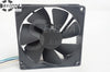 SXDOOL FD129225LB 9225 90mm DC 12V 0.15A Silent Chassis Power Supply PWM  Cooling Fan