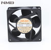 NMB 4715MS-23T-B40 12cm 12038 120mm AC 230v Industrial Axial Inverter Cooling Fans