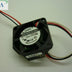 ADDA AD0205LB-G53 5V DC 25x25x10mm Brushless Cooling Fan