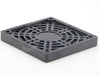 SXDOOL 70x70x15mm Fan Guard / Filter - product photo 2