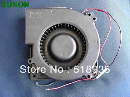 Sunon PMB1212PLB3 12cm  A Blower Fan 12032 120*120*32mm N 12V 5 4W