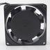 SUNON SF23080AT 80x80x25mm 230V AC Axial Cooling Fan