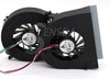 Delta BSB0712HD -BA1D 6133A0002401 DC12V 0.33A  B320 B325 CPU COOLING FANs