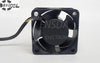 SXDOOL MGT4012UB-R20 4020 40mm 40*40*20mm DC 12V 0.30A 4cm Server Inverter Axial Cooling Fan