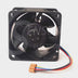 Delta AFB0612EHE 60x60x38mm 12V DC Axial Cooling Fan