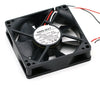 NMB 3108NL-05W-B59 80*80*20MM 80MM DC24V 0.19A Server Inverter Frequency Converter Cooling Fan