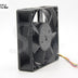 92x92x25mm 24V DC 0.19A Axial Cooling Fan