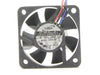 ADDA AD0412MB-G76 4010 4cm 40mm DC12V  0.08A Ultra Silent Fan Uble Ball Bearing