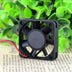 SUNON KDE0504PFV2 40x40x10mm 5V DC Axial Cooling Fan