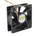 AVC P1238B24H 24V DC 120x120x38mm Heatsink Fan 0.5A 4-pin