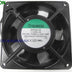 SUNON DP201A 120x120x38mm 230V AC Axial Cooling Fan
