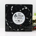 Delta PFB1248XHE 120x120x38mm 48V DC 1.92A Axial Cooling Fan