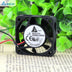 Delta EFB0412HHA 40x40x10mm 12V DC 0.15A Axial Cooling Fan